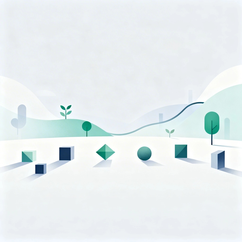 Kaip išlikti motyvuotam siekiant tikslų